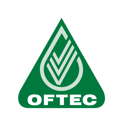 OFTEC registered